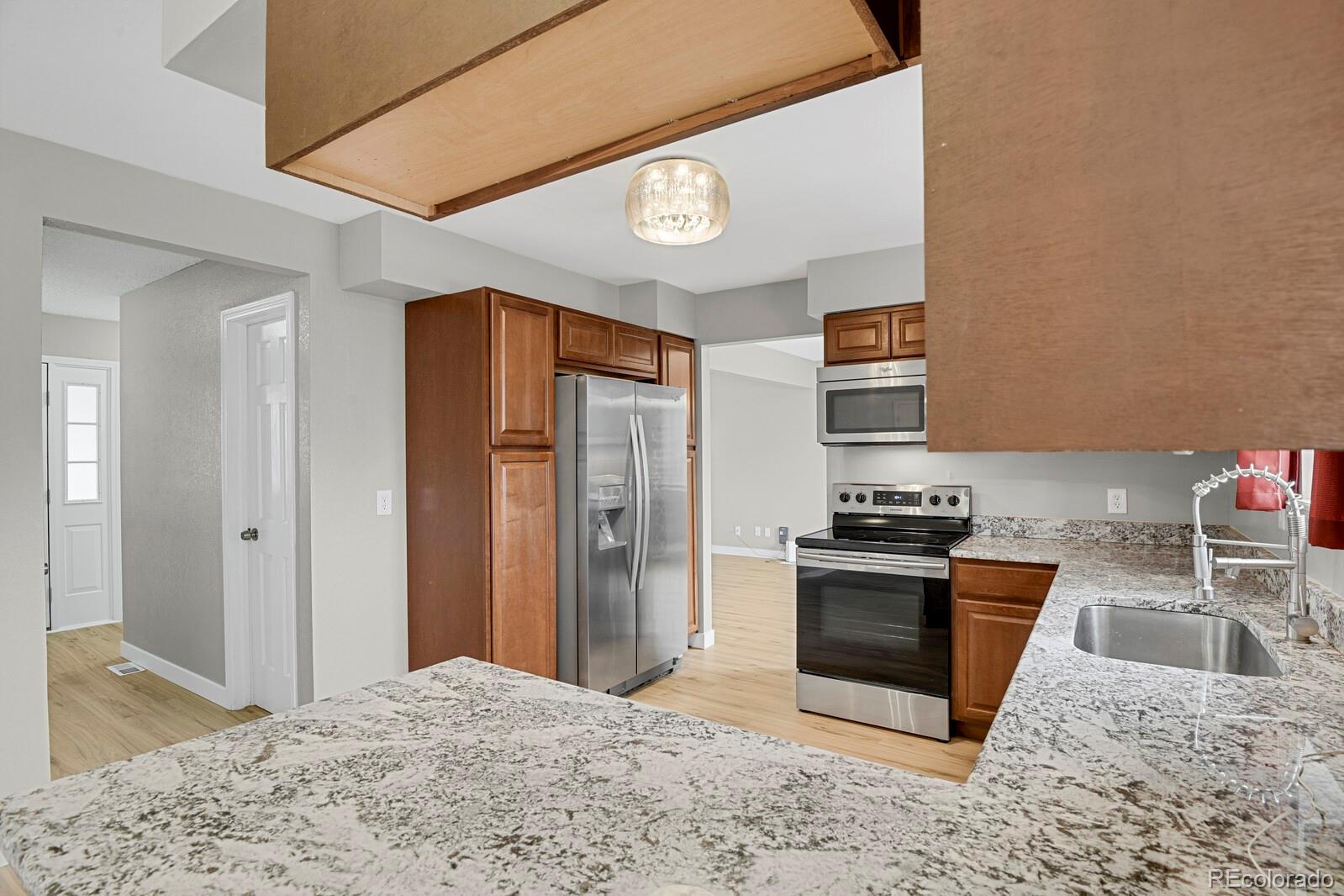 MLS Image #9 for 17934 e progress place,centennial, Colorado