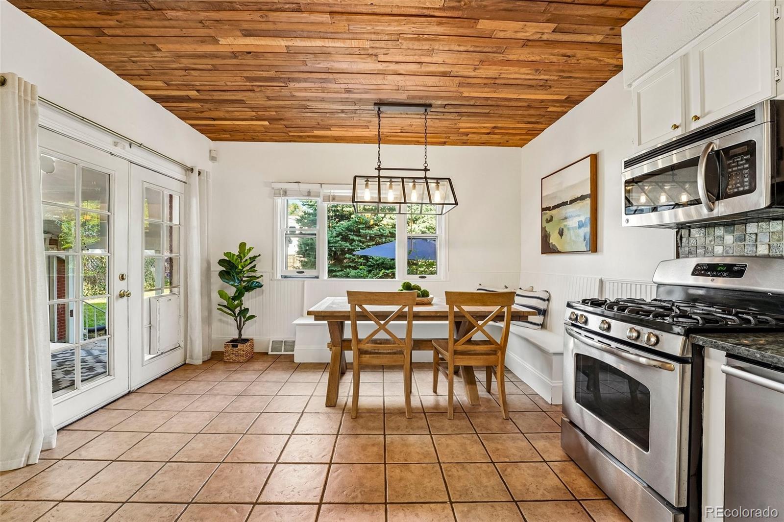 MLS Image #10 for 2811  federal boulevard,denver, Colorado