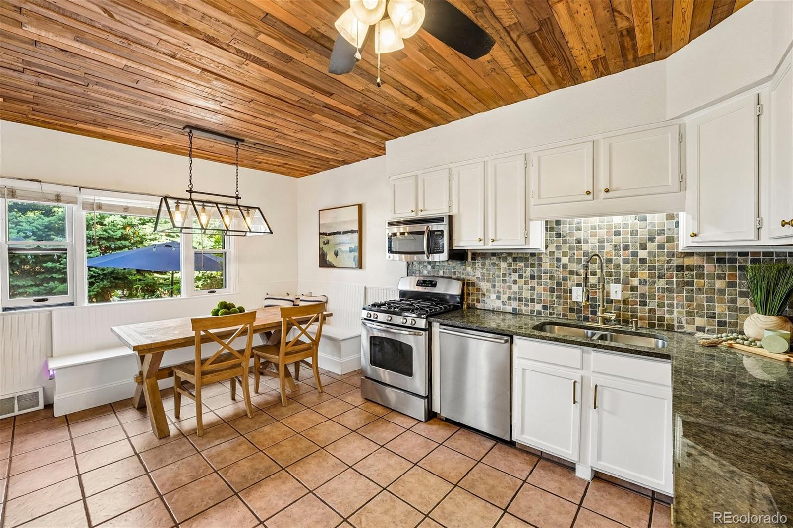 MLS Image #11 for 2811  federal boulevard,denver, Colorado