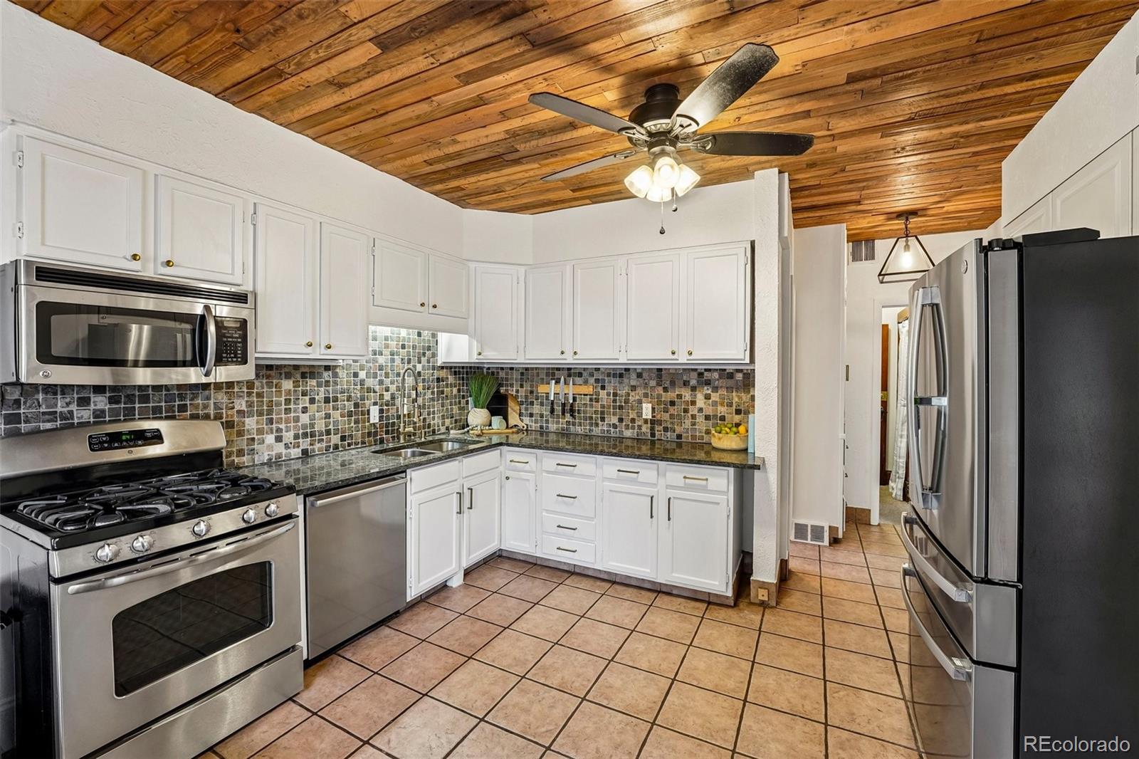 MLS Image #12 for 2811  federal boulevard,denver, Colorado