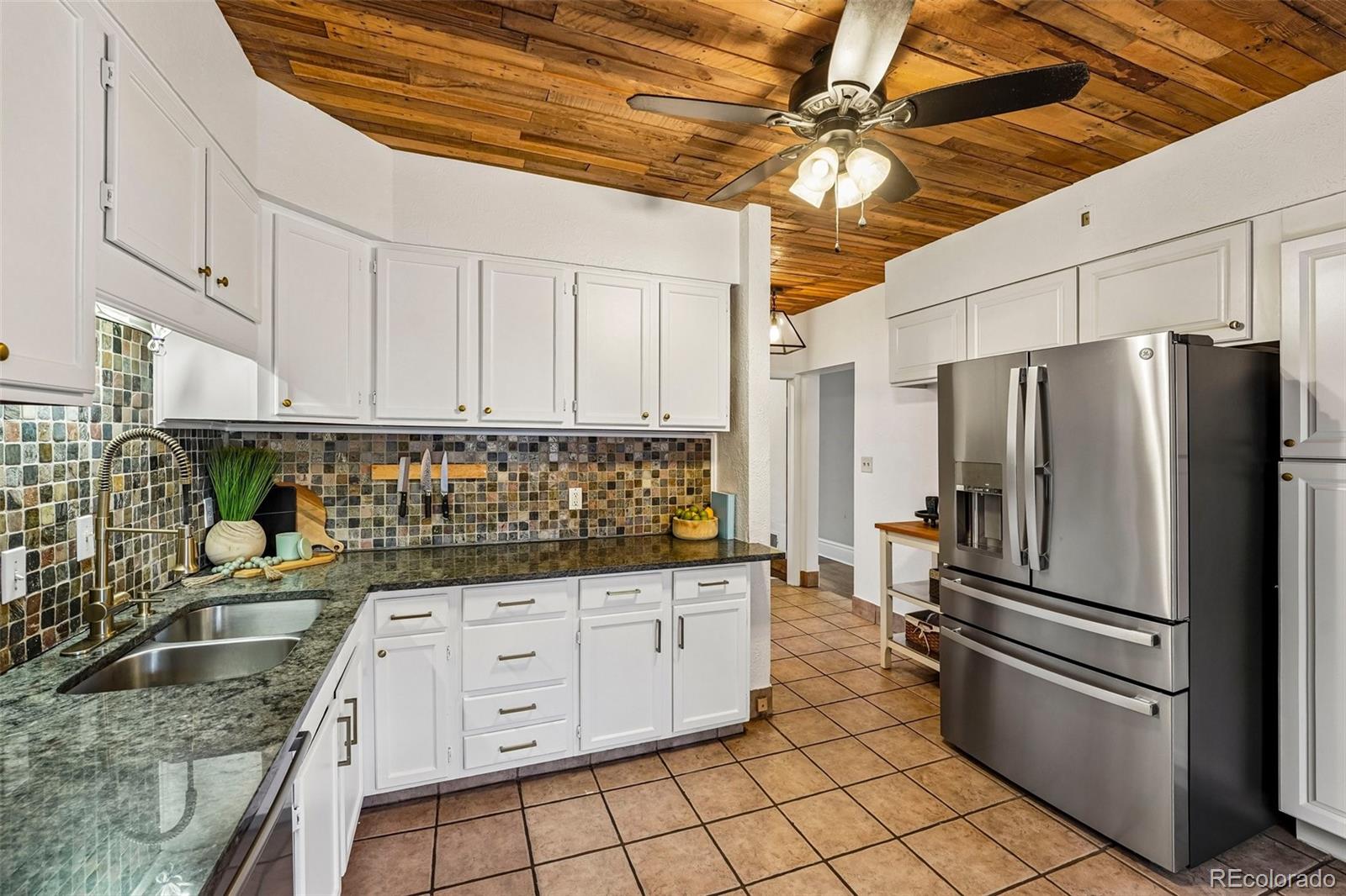MLS Image #13 for 2811  federal boulevard,denver, Colorado