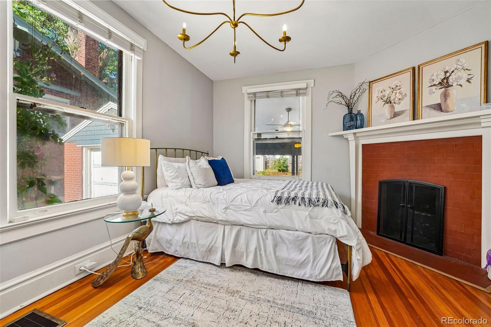 MLS Image #14 for 2811  federal boulevard,denver, Colorado
