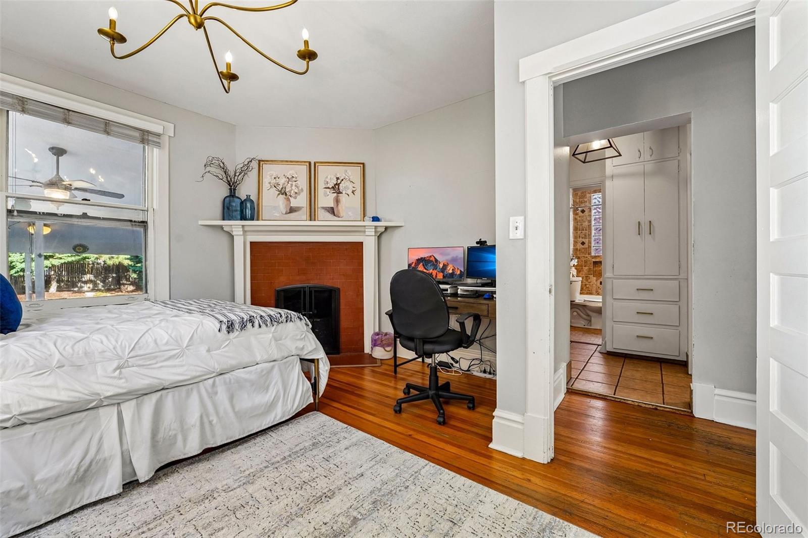 MLS Image #15 for 2811  federal boulevard,denver, Colorado