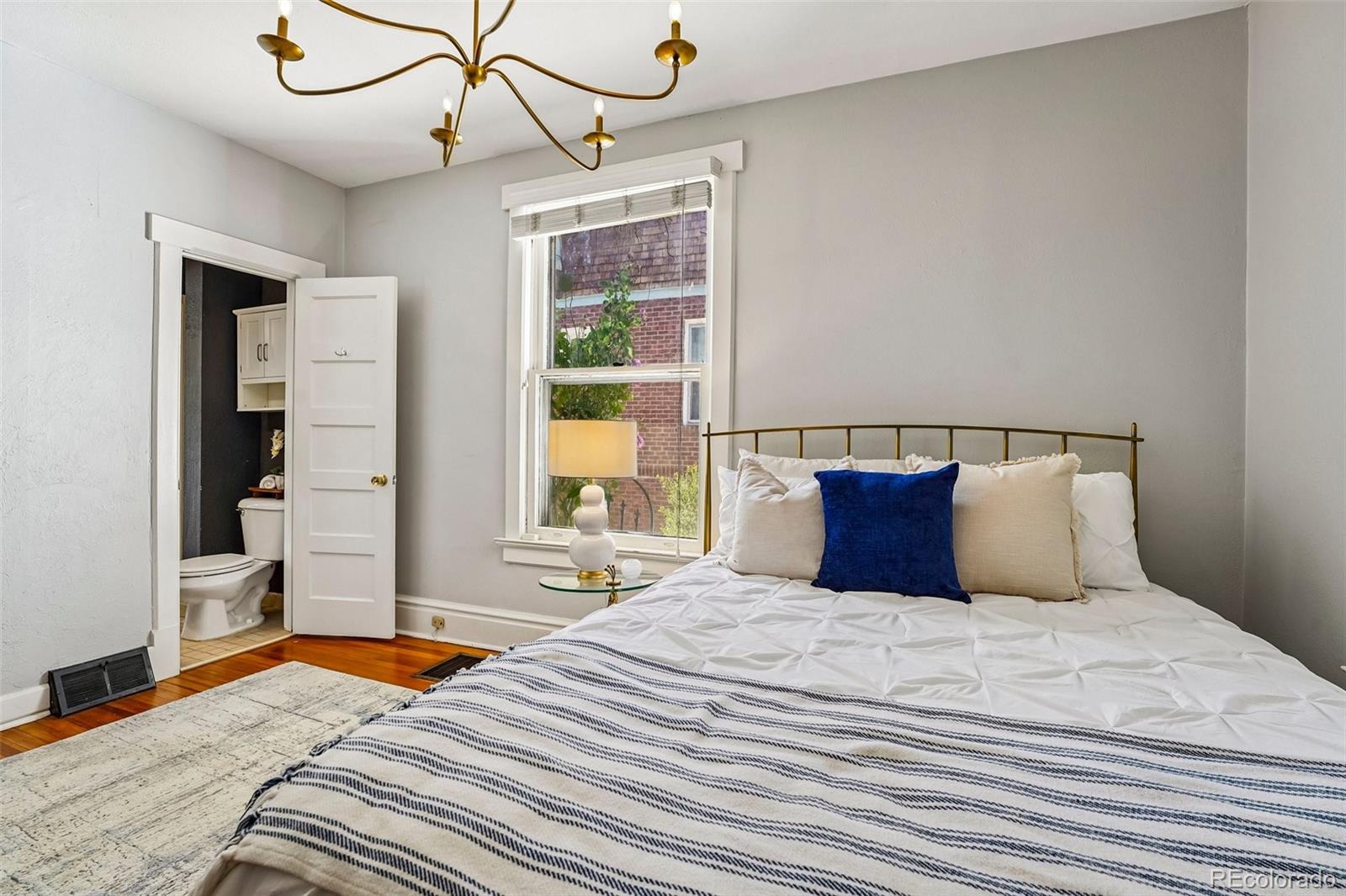 MLS Image #16 for 2811  federal boulevard,denver, Colorado