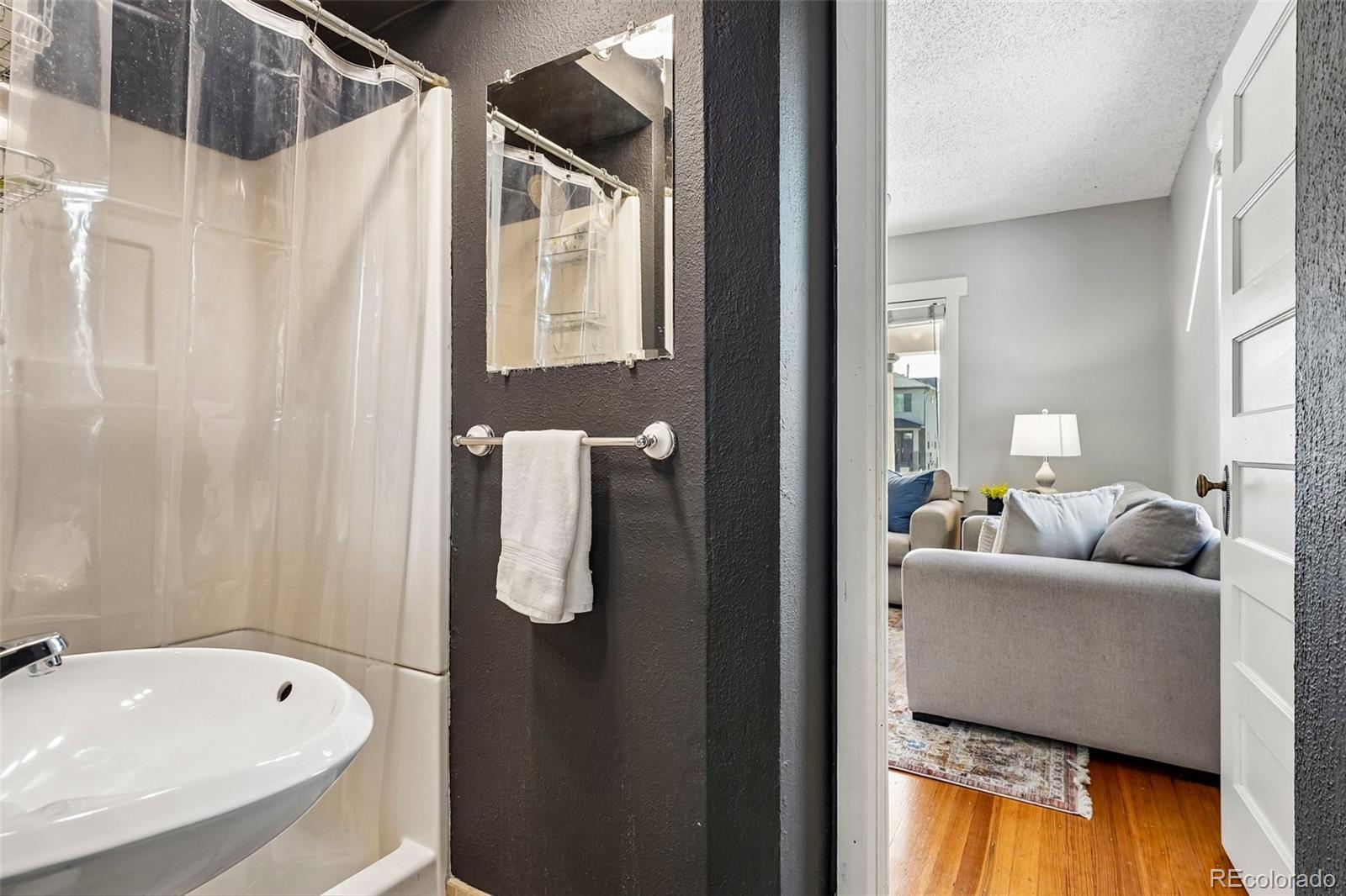 MLS Image #17 for 2811  federal boulevard,denver, Colorado