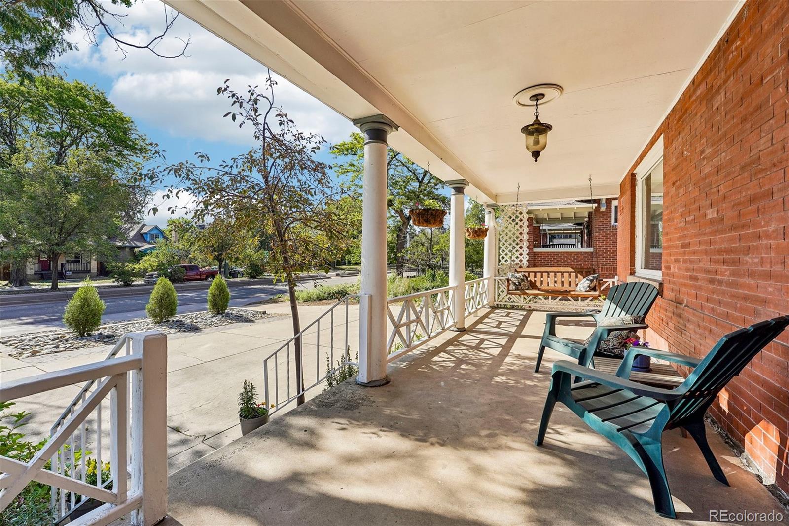 MLS Image #2 for 2811  federal boulevard,denver, Colorado