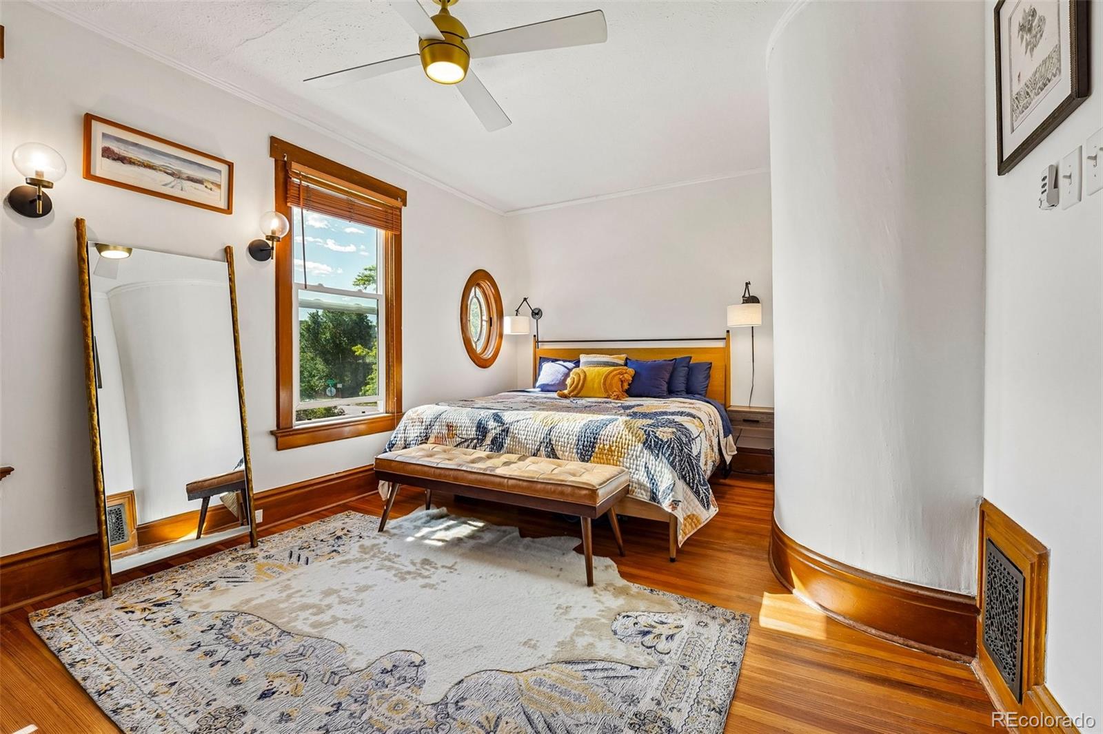 MLS Image #20 for 2811  federal boulevard,denver, Colorado