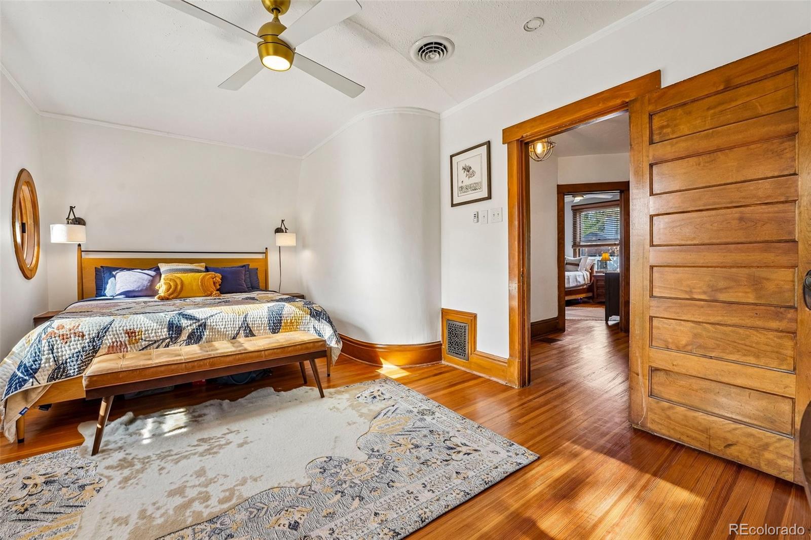 MLS Image #21 for 2811  federal boulevard,denver, Colorado