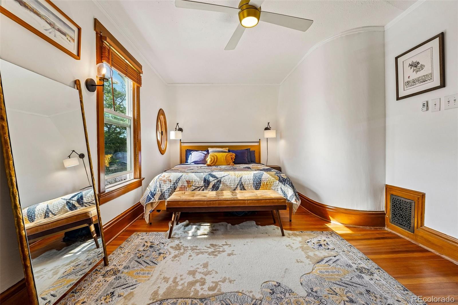 MLS Image #22 for 2811  federal boulevard,denver, Colorado
