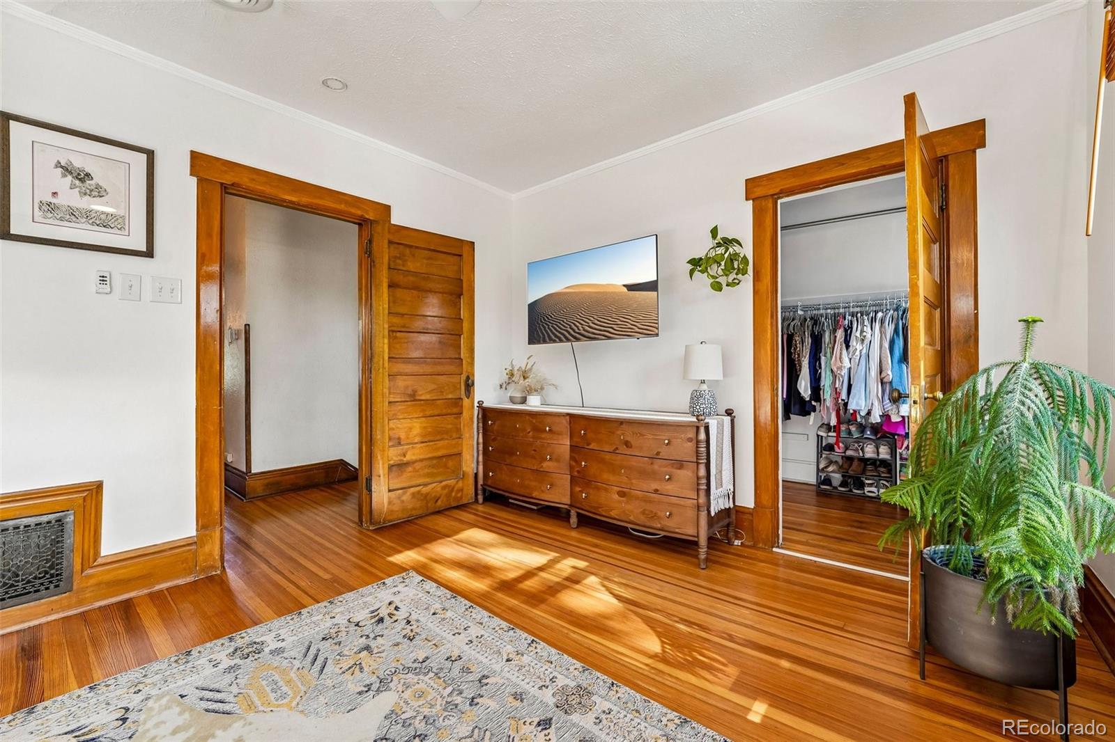 MLS Image #24 for 2811  federal boulevard,denver, Colorado
