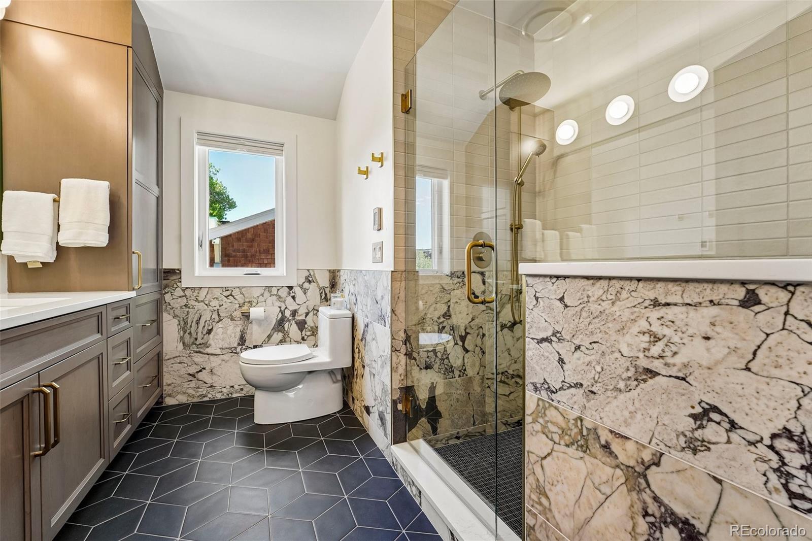 MLS Image #25 for 2811  federal boulevard,denver, Colorado