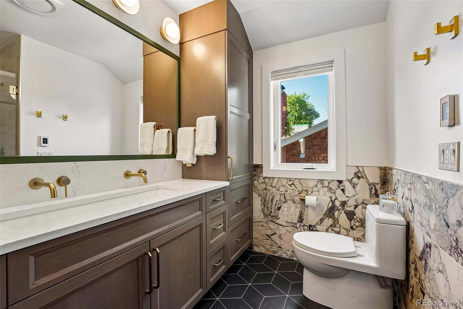 MLS Image #26 for 2811  federal boulevard,denver, Colorado
