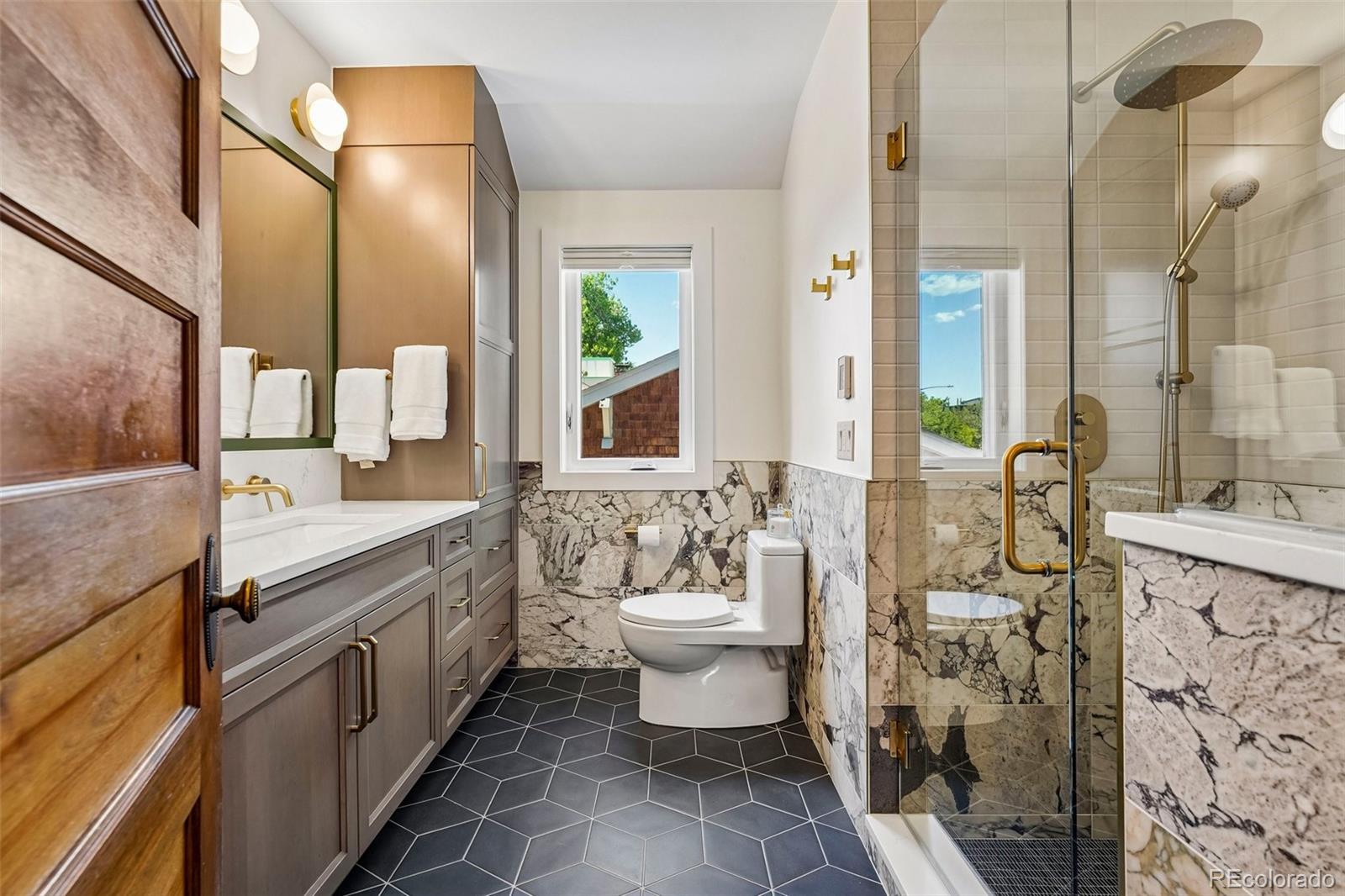 MLS Image #27 for 2811  federal boulevard,denver, Colorado