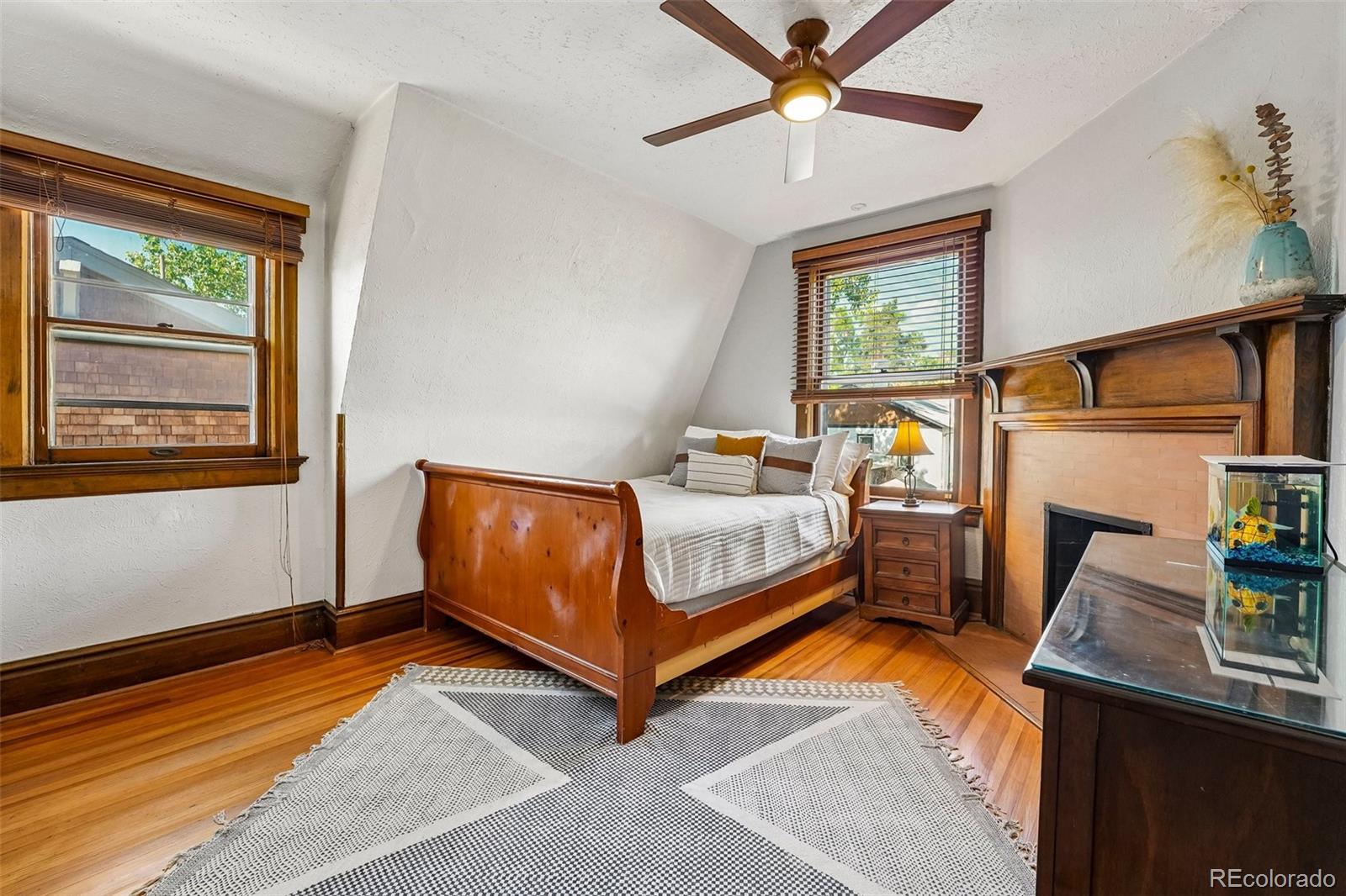 MLS Image #28 for 2811  federal boulevard,denver, Colorado