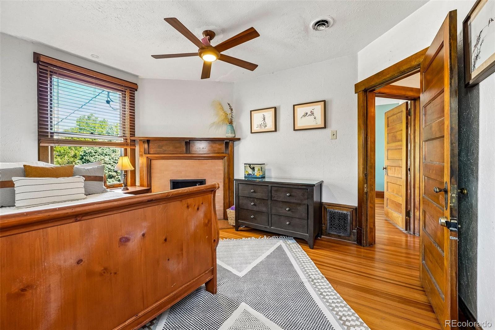 MLS Image #29 for 2811  federal boulevard,denver, Colorado