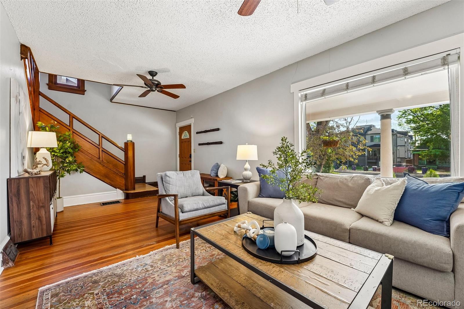 MLS Image #3 for 2811  federal boulevard,denver, Colorado
