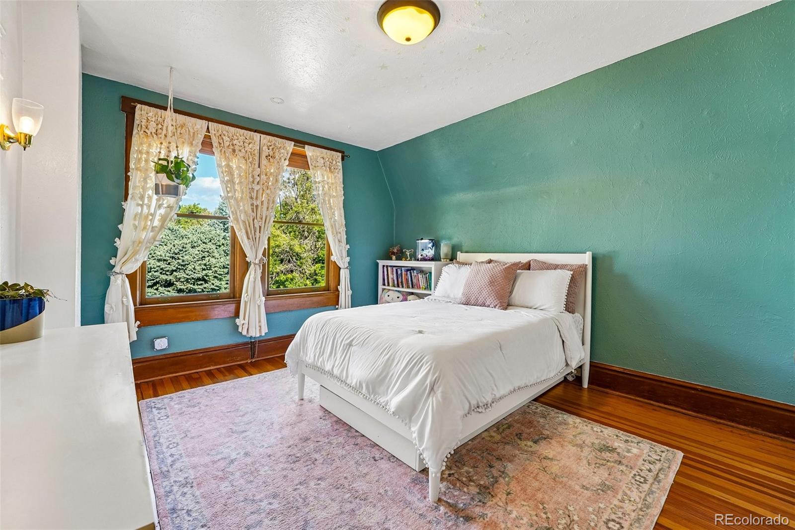MLS Image #30 for 2811  federal boulevard,denver, Colorado