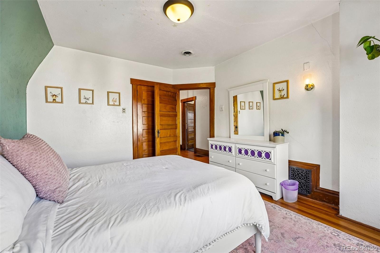 MLS Image #31 for 2811  federal boulevard,denver, Colorado