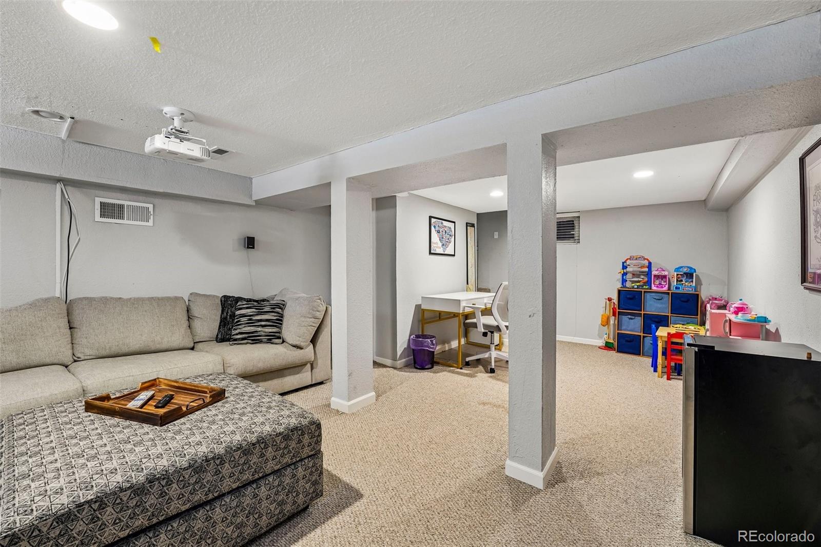 MLS Image #32 for 2811  federal boulevard,denver, Colorado