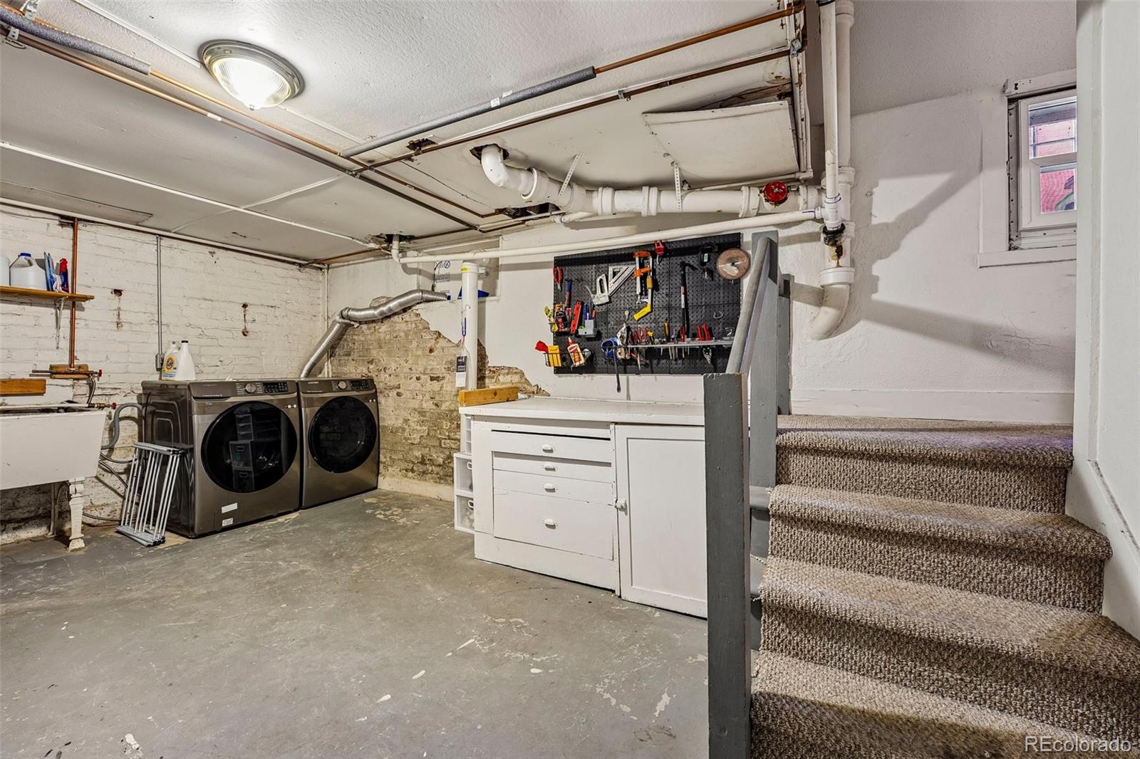 MLS Image #33 for 2811  federal boulevard,denver, Colorado