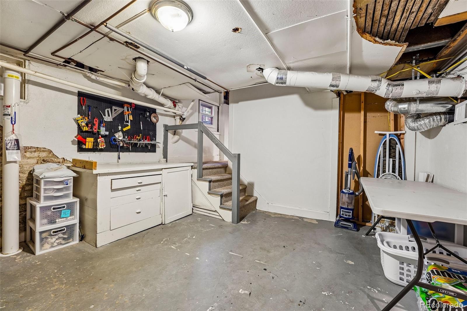 MLS Image #34 for 2811  federal boulevard,denver, Colorado