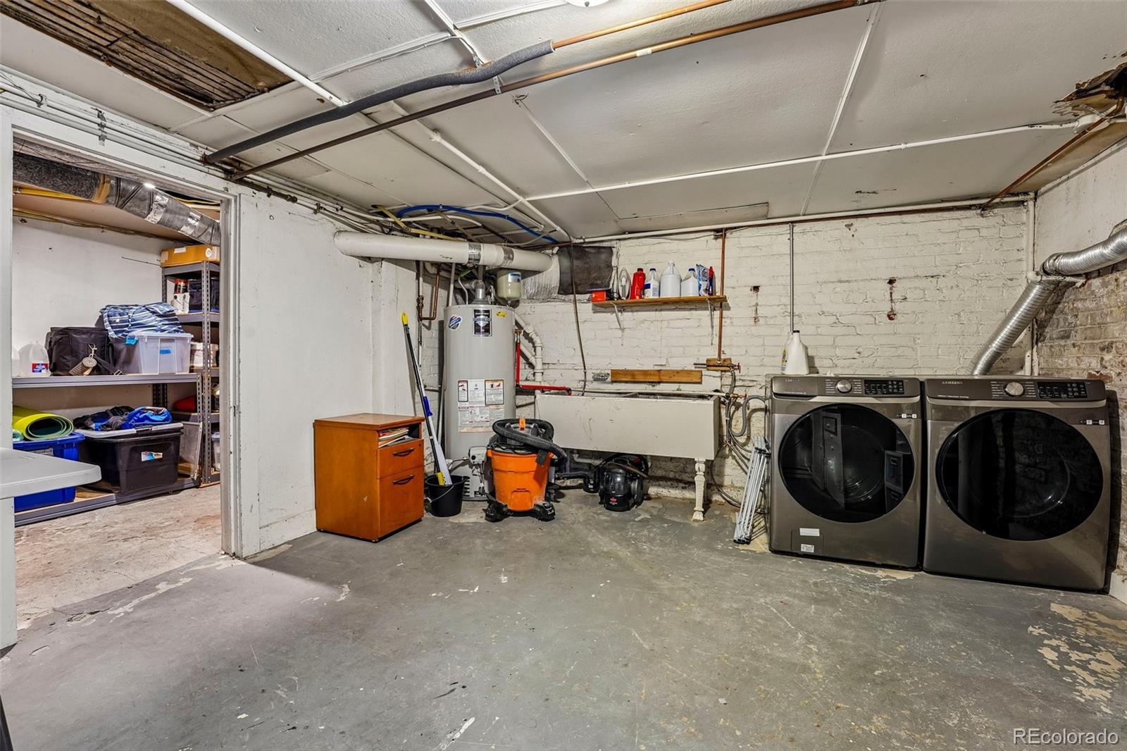 MLS Image #35 for 2811  federal boulevard,denver, Colorado