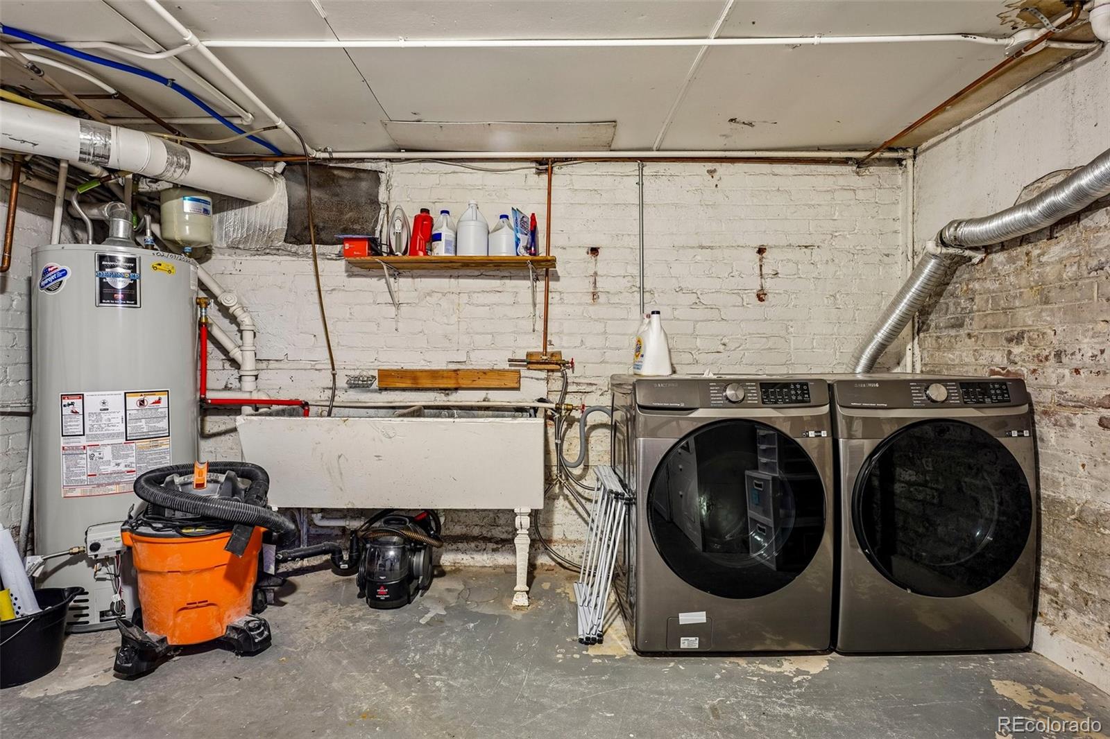 MLS Image #36 for 2811  federal boulevard,denver, Colorado