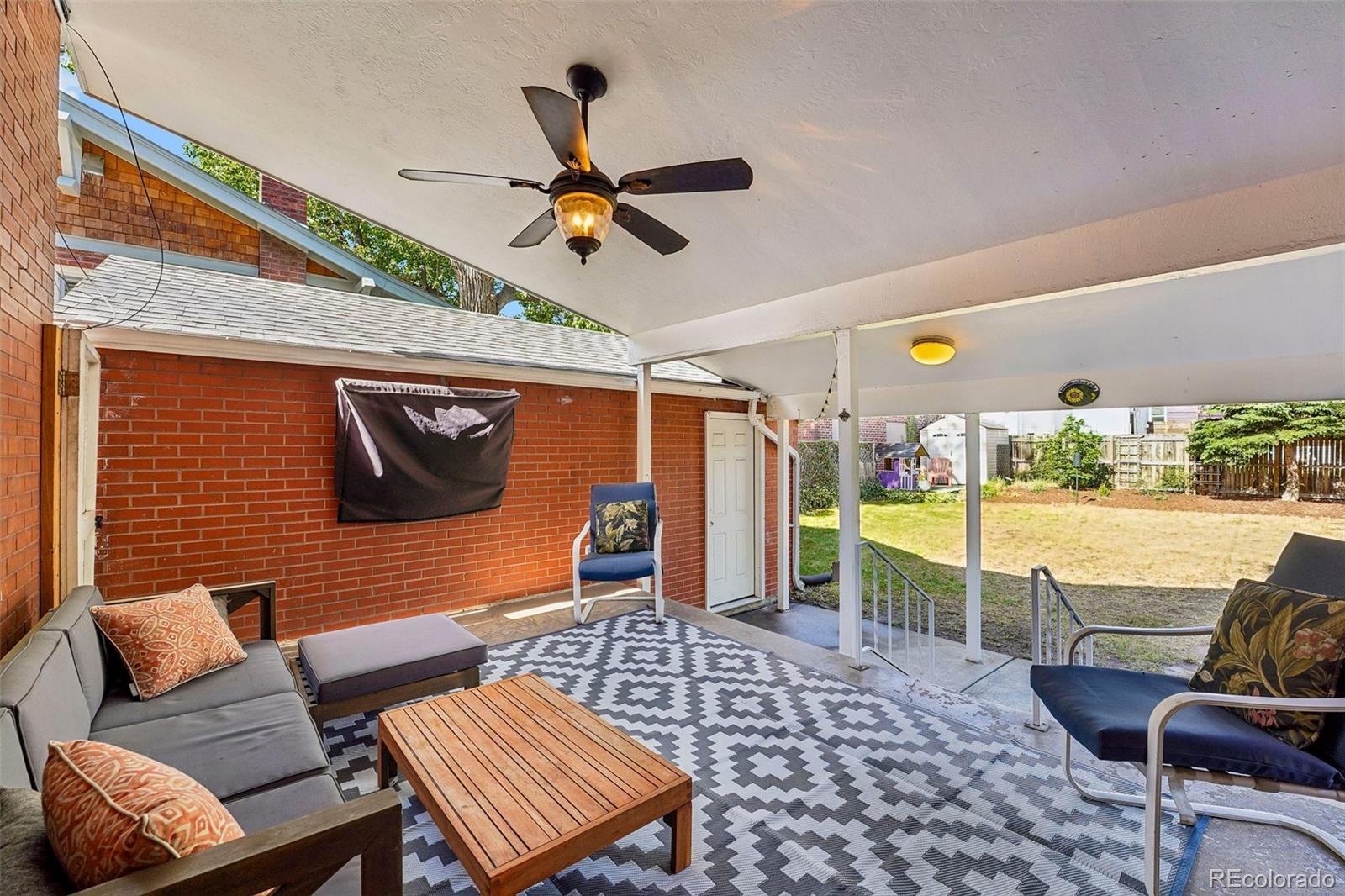 MLS Image #37 for 2811  federal boulevard,denver, Colorado