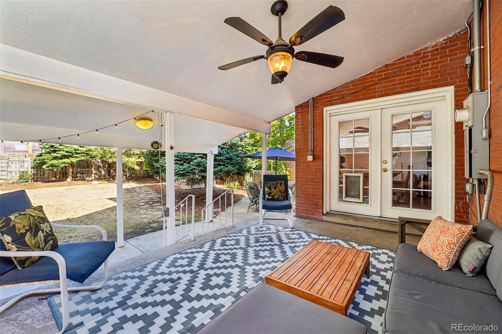 MLS Image #38 for 2811  federal boulevard,denver, Colorado