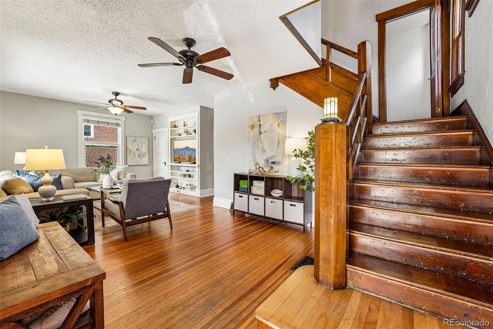 MLS Image #4 for 2811  federal boulevard,denver, Colorado