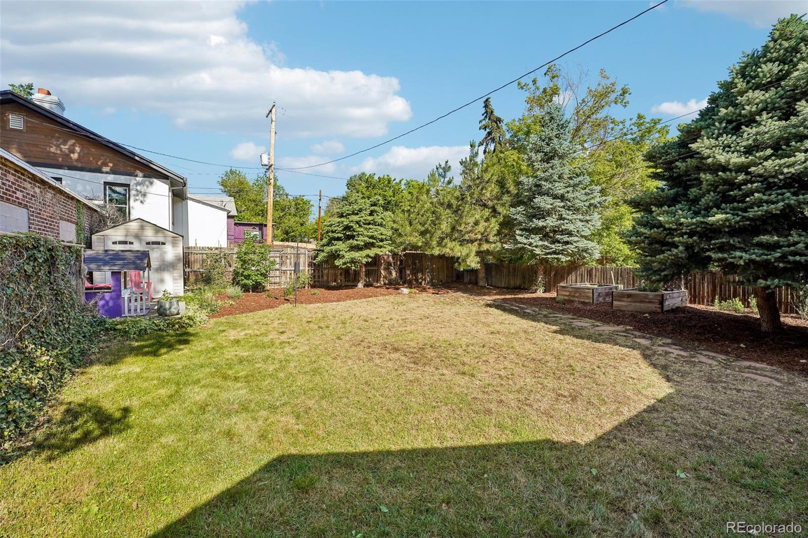 MLS Image #41 for 2811  federal boulevard,denver, Colorado