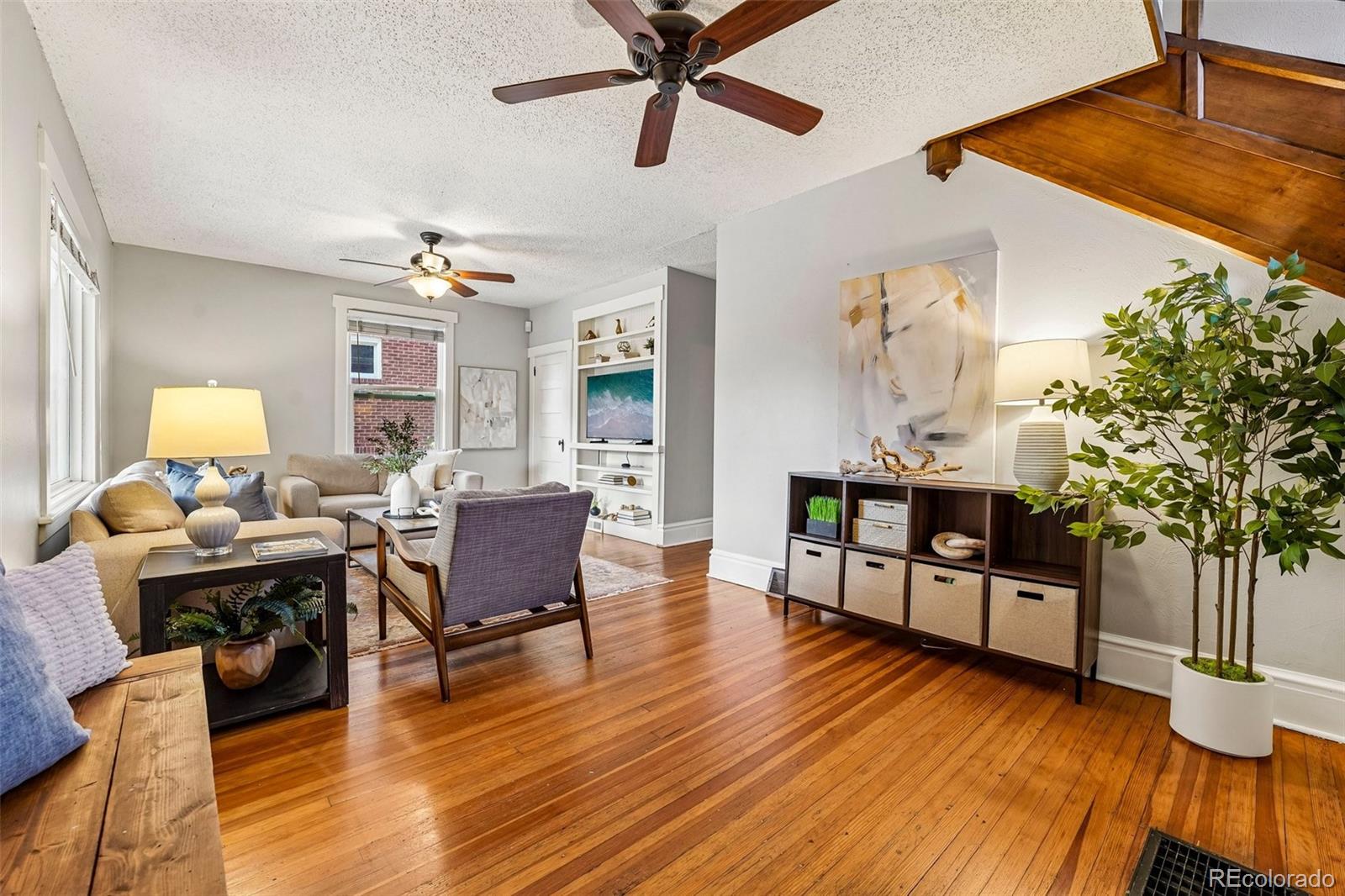 MLS Image #5 for 2811  federal boulevard,denver, Colorado