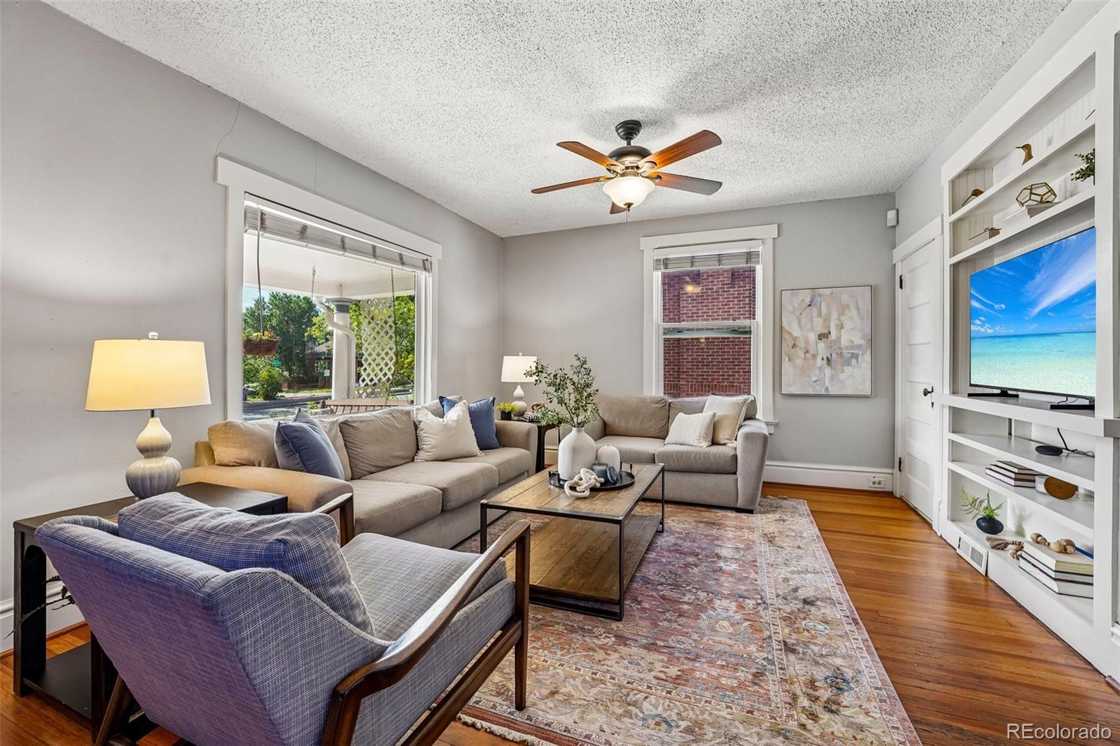 MLS Image #6 for 2811  federal boulevard,denver, Colorado