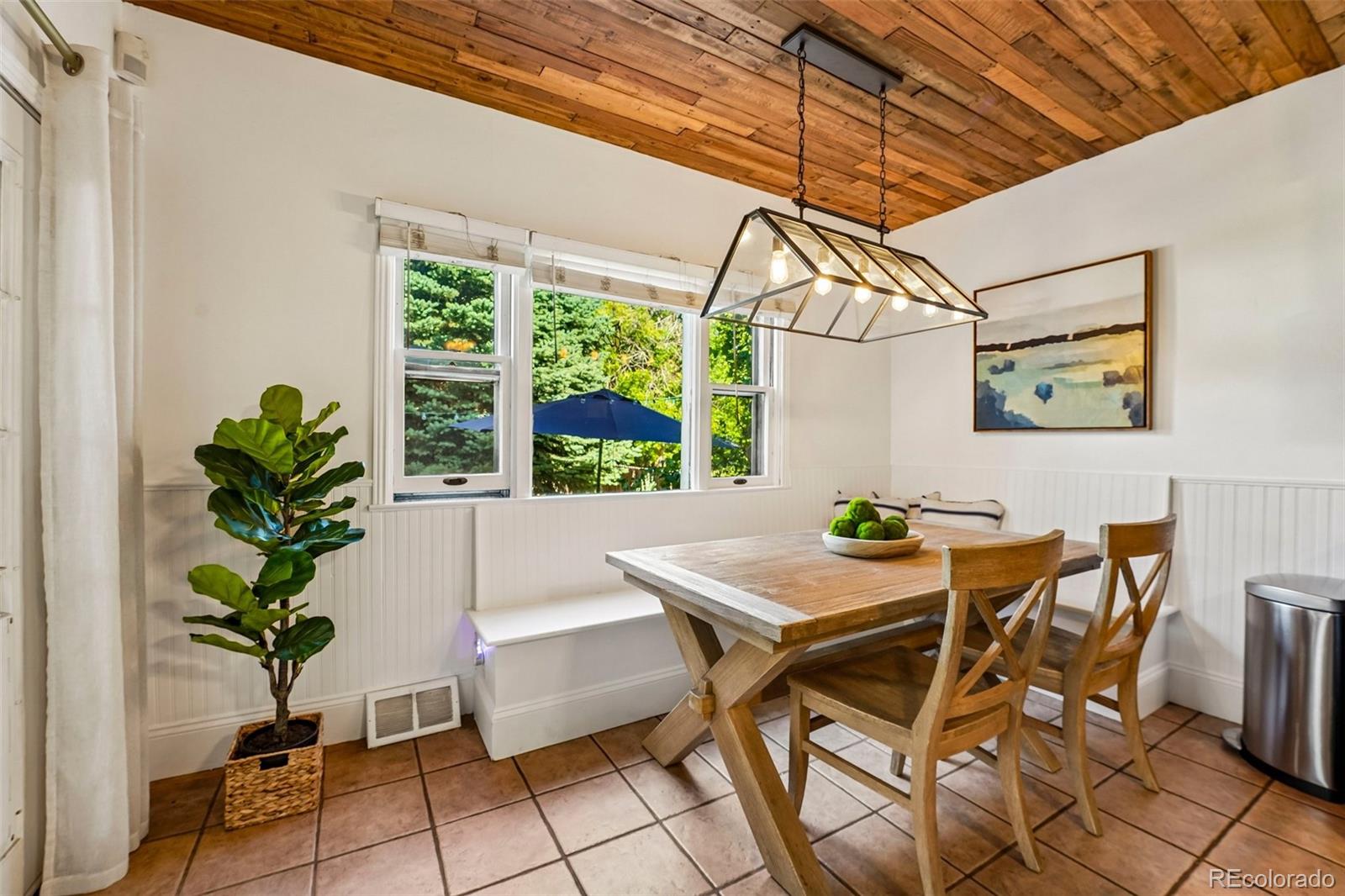 MLS Image #7 for 2811  federal boulevard,denver, Colorado