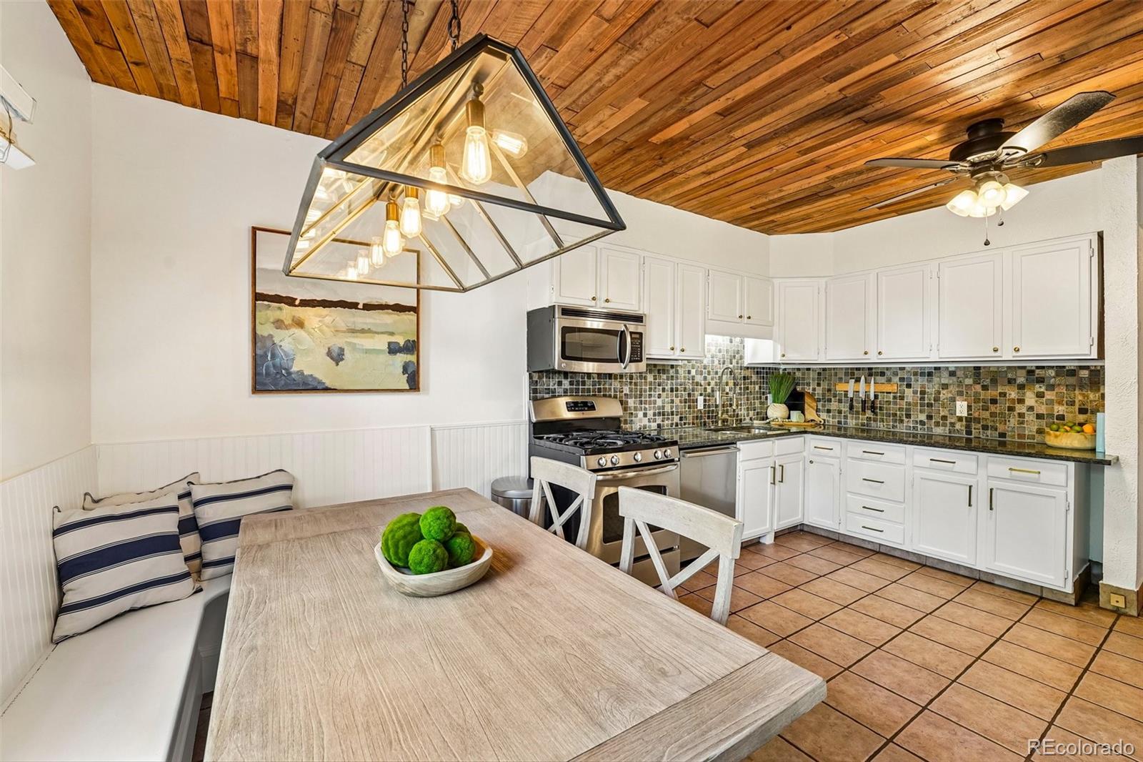 MLS Image #8 for 2811  federal boulevard,denver, Colorado