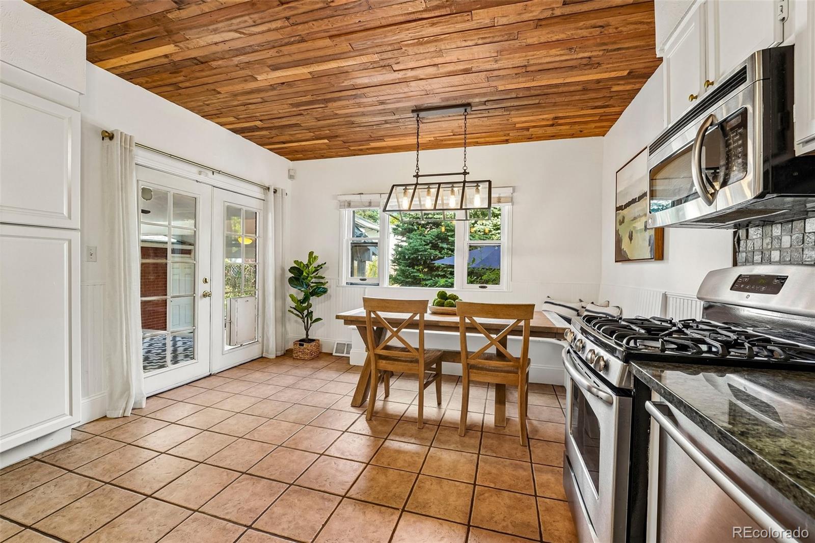 MLS Image #9 for 2811  federal boulevard,denver, Colorado