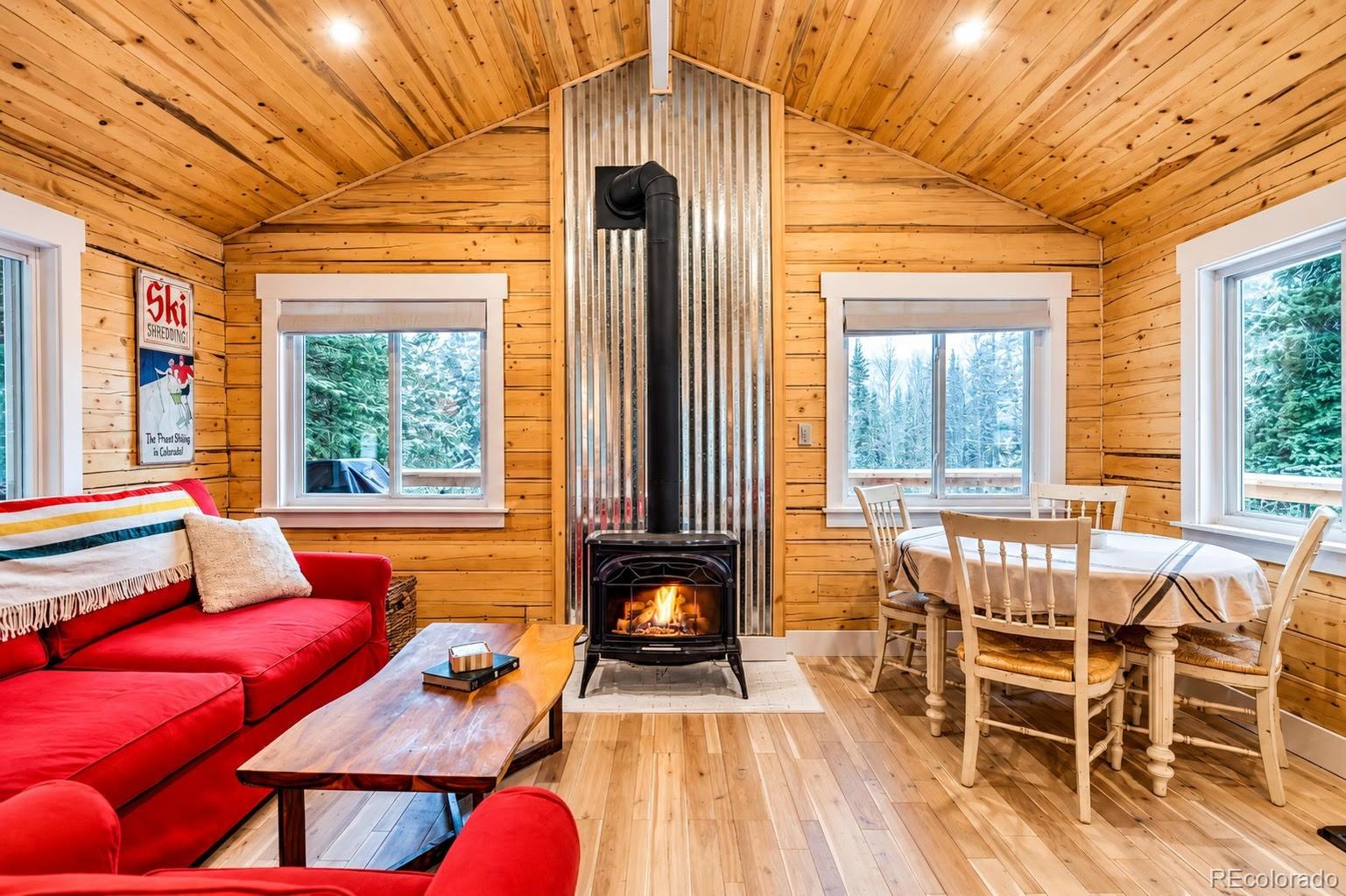 MLS Image #10 for 467  nuthatch drive,alma, Colorado