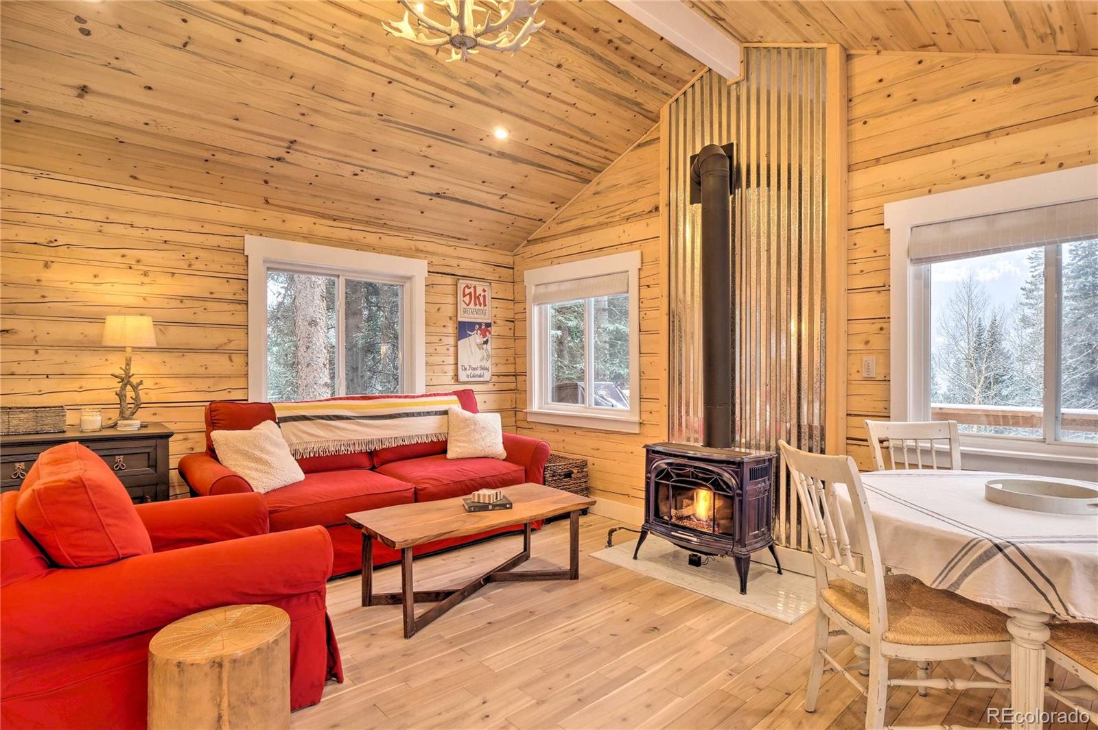 MLS Image #11 for 467  nuthatch drive,alma, Colorado