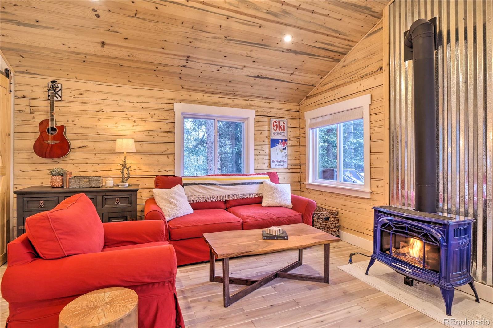 MLS Image #12 for 467  nuthatch drive,alma, Colorado