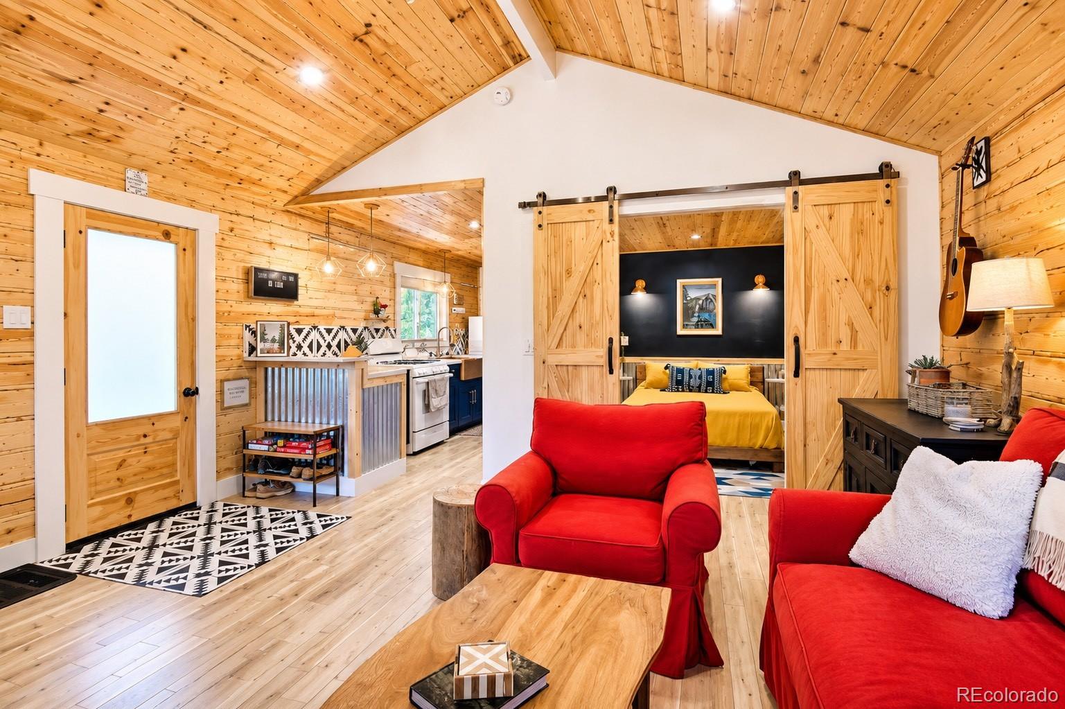 MLS Image #13 for 467  nuthatch drive,alma, Colorado