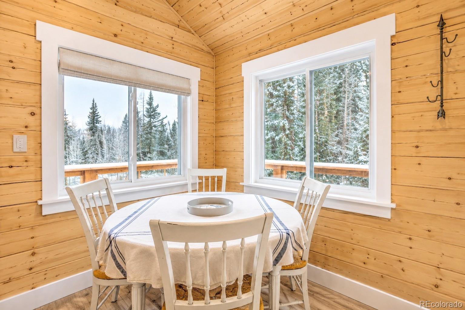 MLS Image #14 for 467  nuthatch drive,alma, Colorado