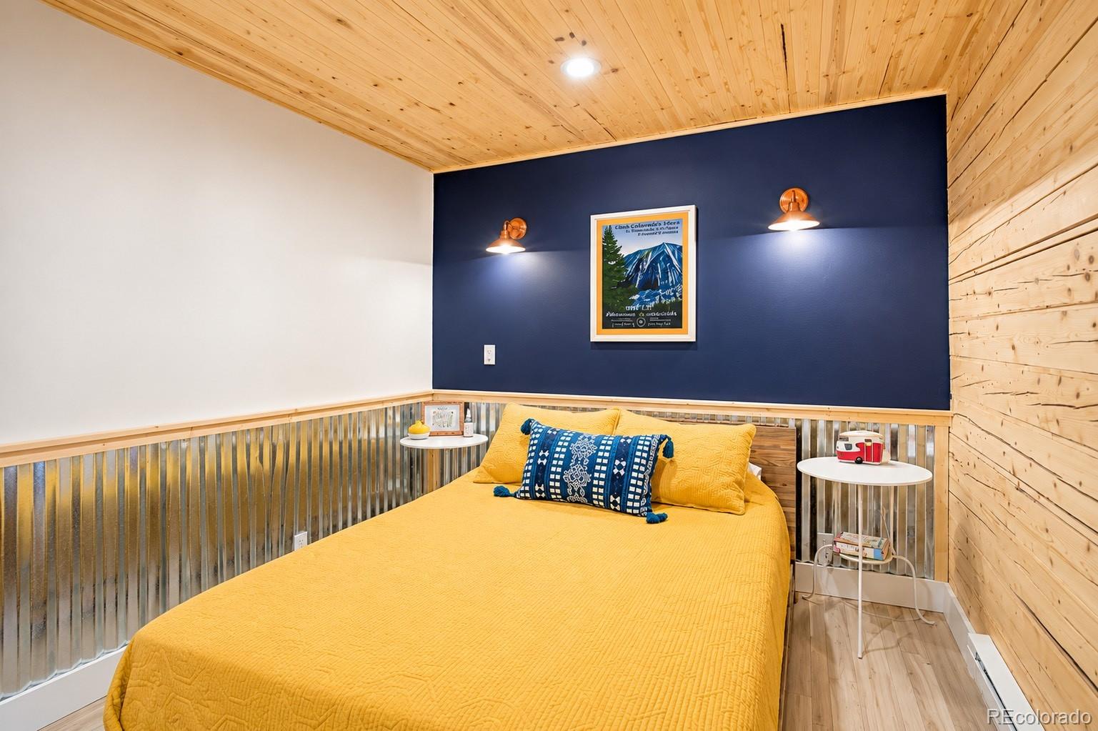MLS Image #15 for 467  nuthatch drive,alma, Colorado