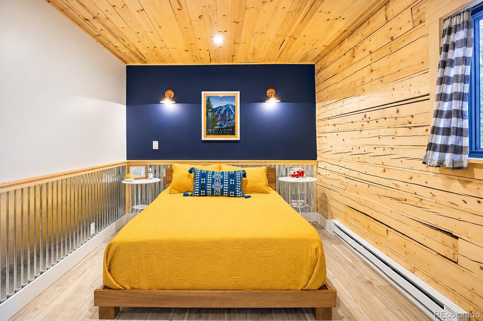 MLS Image #16 for 467  nuthatch drive,alma, Colorado