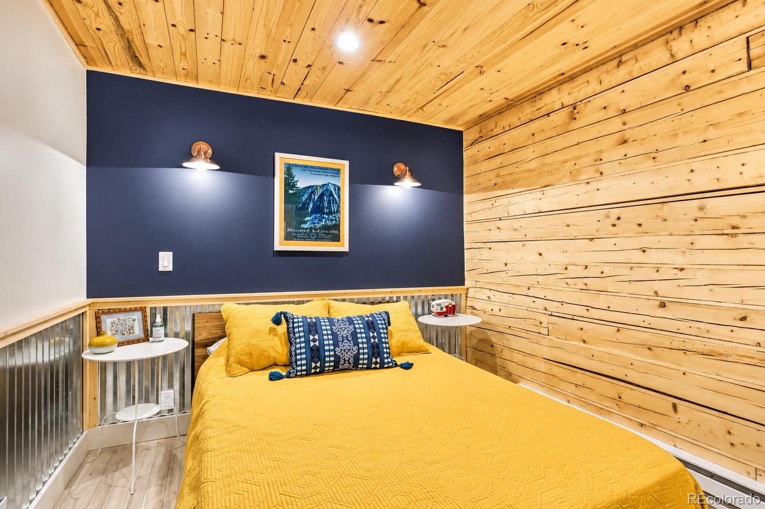 MLS Image #17 for 467  nuthatch drive,alma, Colorado
