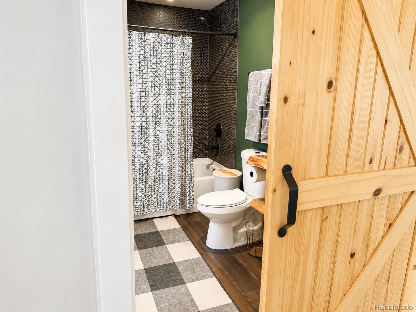 MLS Image #18 for 467  nuthatch drive,alma, Colorado