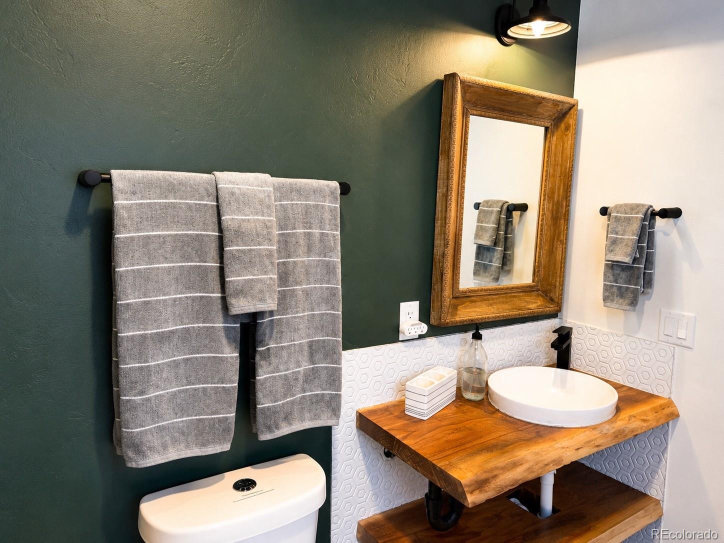 MLS Image #20 for 467  nuthatch drive,alma, Colorado