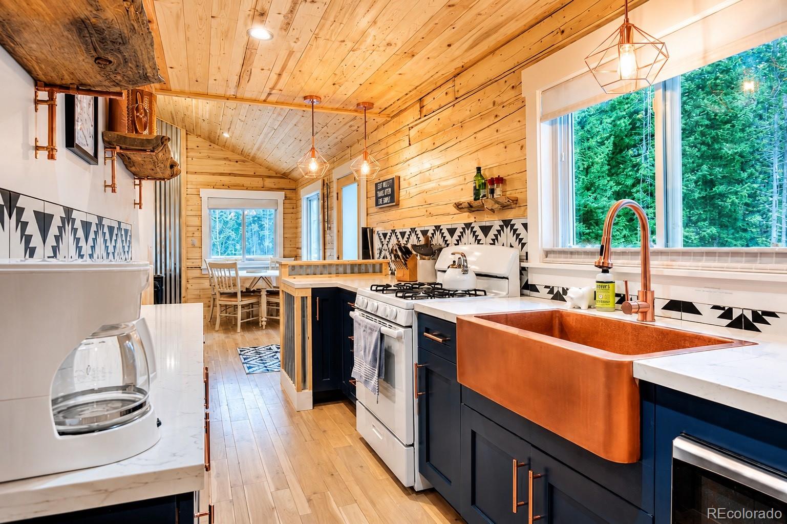 MLS Image #6 for 467  nuthatch drive,alma, Colorado