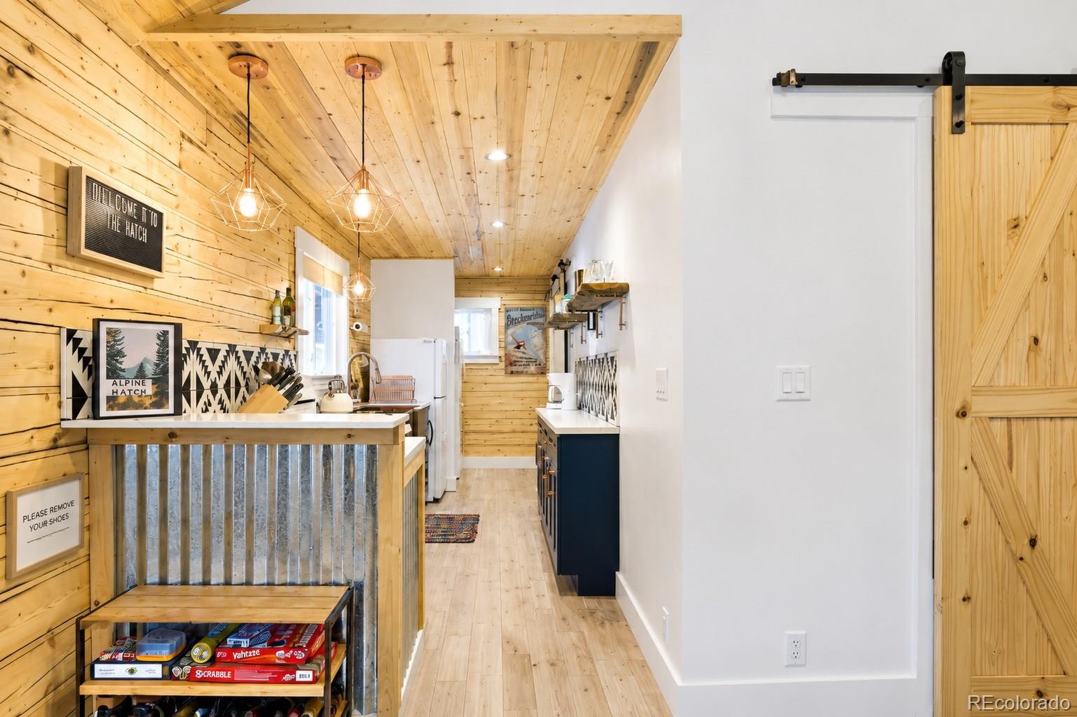 MLS Image #9 for 467  nuthatch drive,alma, Colorado