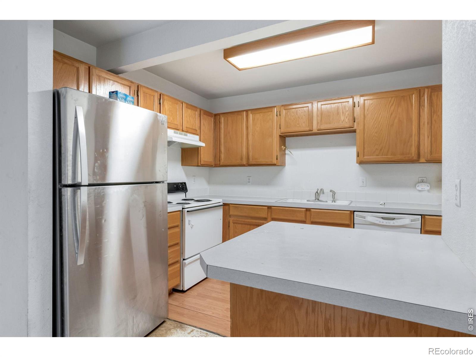 MLS Image #10 for 152  crabapple drive,windsor, Colorado