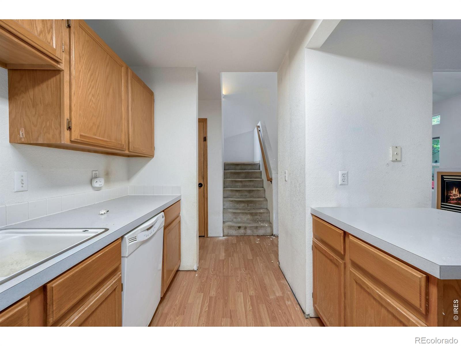 MLS Image #11 for 152  crabapple drive,windsor, Colorado